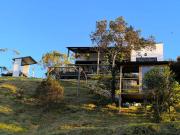 Villa encanto