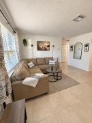 Top Clearwater