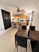 Top Clearwater