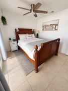 Top Clearwater