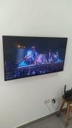 Casa Proxmo Parque Cacau Show tomorrowland