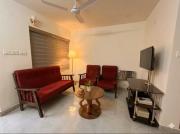 Top Trivandrum