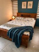 Top Trivandrum