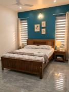 Top Trivandrum