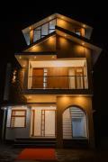 Top Trivandrum