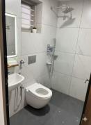 Top Trivandrum