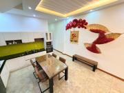 Top Da Nang