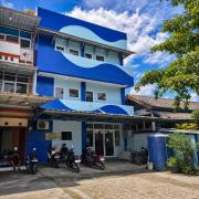 Ava Guesthouse Lampung