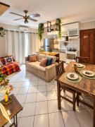 Apartamento Boutique das Gaivotas