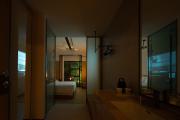 Top Changsha