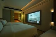 Top Changsha