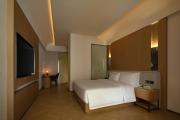 Top Changsha