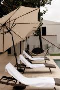 Top Cuernavaca