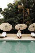 Top Cuernavaca