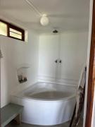 Top Kleinmond