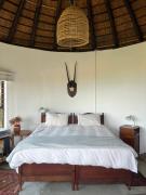 Top Kleinmond