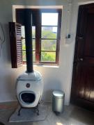 Top Kleinmond