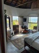 Top Kleinmond