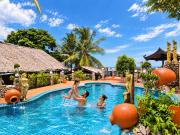 Top Kata Beach