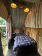 Top Da Lat Top Da Lat