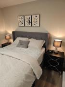 Top Moncton Top Moncton