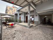 Base Seven Hostel