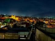 Top Oaxaca