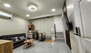 6B, Cozy suite in the heart of San Salvador