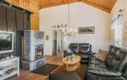 Top Lyrestad