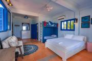 4Be Coco Doc Let near Nha Trang Khanh Hoa - Hanoi room