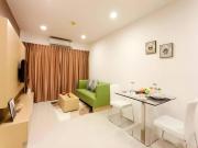 Top Ban Khlong Sanam Phli Top Ban Khlong Sanam Phli