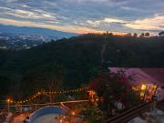 Top Floridablanca