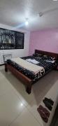 Top Cainta