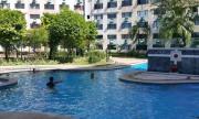 Top Cainta