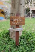 Top Pacasmayo
