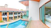 Top Songkhla