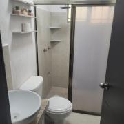 Kikes casa con piscina