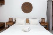 Top Gili Trawangan