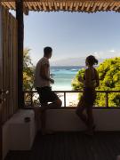 Top Gili Trawangan