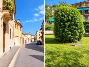 Top Vicenza