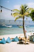 Top Gili Trawangan