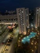 Top Manila Top Manila