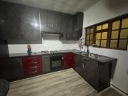 Top Gaborone