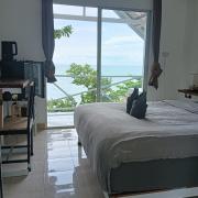 Top Ko Chang