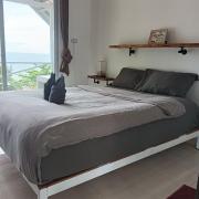 Top Ko Chang