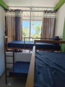 Top Alleppey