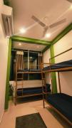 Top Alleppey