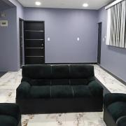 Top Cuautla