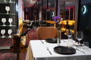 Tengri Hotel