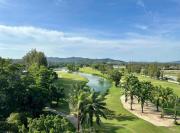 2BR with Private Terrace in Laguna Phuket